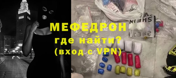 мдпв Вяземский