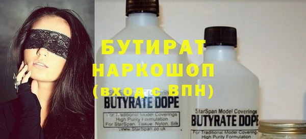индика Вязьма