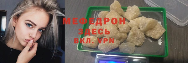 мдпв Вяземский