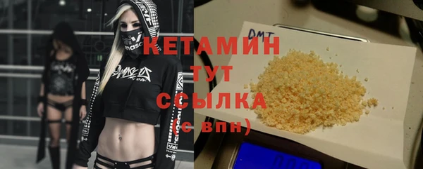 индика Вязьма