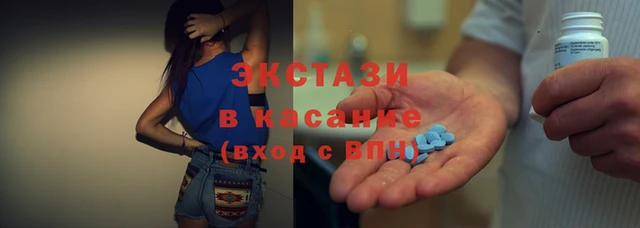 мдпв Вяземский