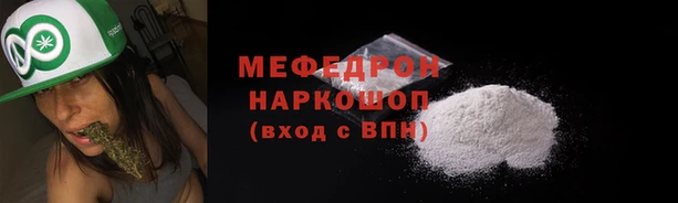 индика Вязьма