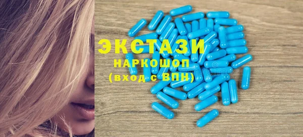 индика Вязьма