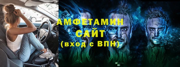 индика Вязьма