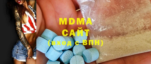 индика Вязьма