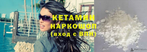 мдпв Вяземский