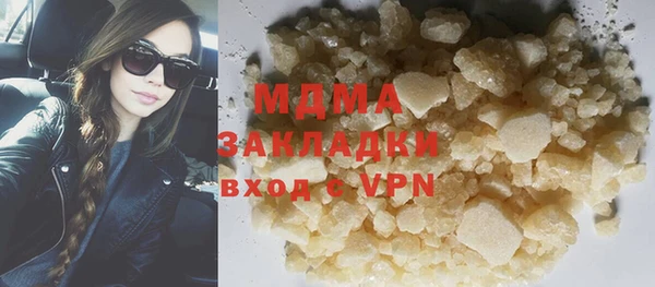мдпв Вяземский